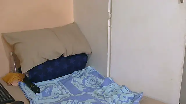 EbonyPhatBooty online show from 09-25-25, 06:39