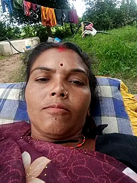 Billo rany online show from 09-10-25, 09:31