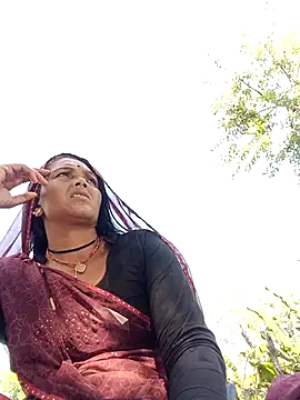 Billo rany online show from 09-13-25, 09:42