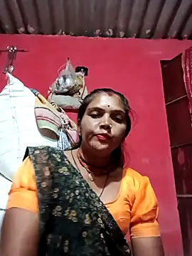 Billo rany online show from 10-03-25, 03:09