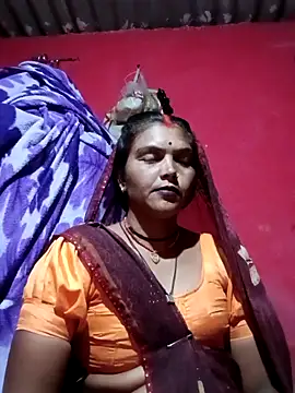 Billo rany online show from 10-07-25, 02:36