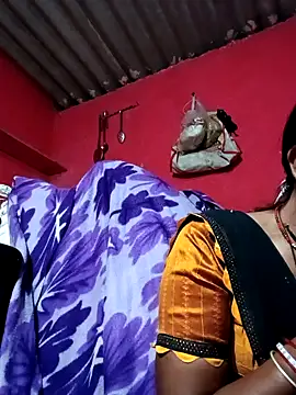 Billo rany online show from 10-08-25, 02:58