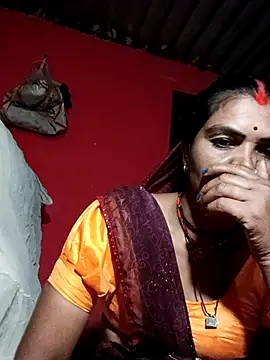 Billo rany online show from 10-09-25, 03:32