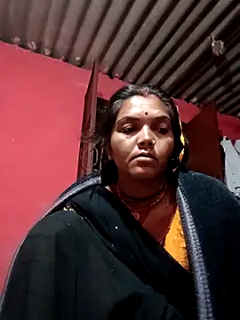 Billo rany online show from 10-10-25, 11:37