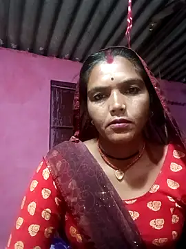 Billo rany online show from 10-20-25, 07:03