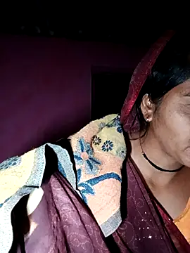 Billo rany online show from 10-27-25, 08:35