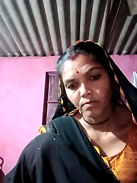 Billo rany online show from 10-31-25, 03:35