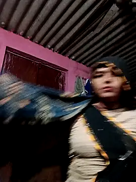 Billo rany online show from 11-10-25, 04:50