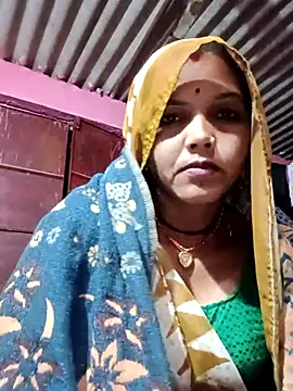 Billo rany online show from 11-22-25, 08:08