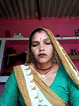 Billo rany online show from 11-24-25, 07:41