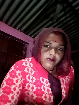 Billo rany online show from 11-25-25, 07:14