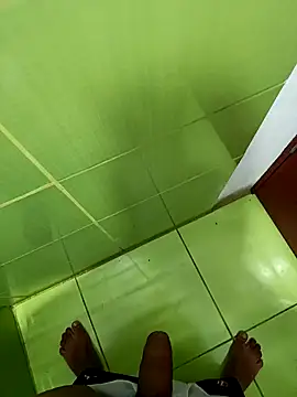 Geminis 95 online show from 09-24-25, 03:04