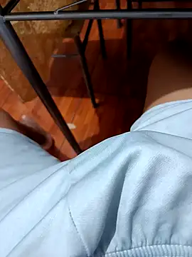 Geminis 95 online show from 10-25-25, 07:16