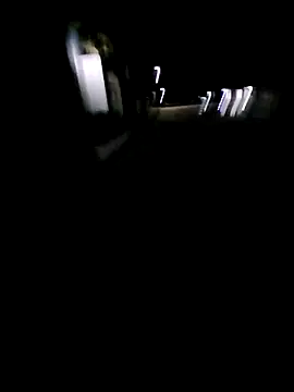 Jovenlechoso2044 online show from 10-13-25, 07:30