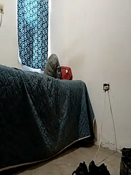 Jovenlechoso2044 online show from 12-14-25, 04:34