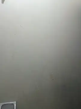 Jovenlechoso2044 online show from 01-11-26, 04:50