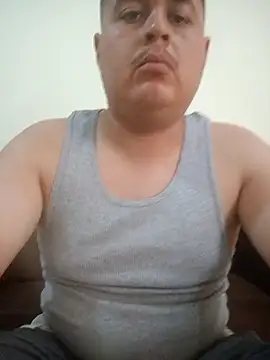 Jovenlechoso2044 online show from 03-22-26, 09:29