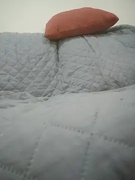 Jovenlechoso2044 online show from 03-30-26, 01:17