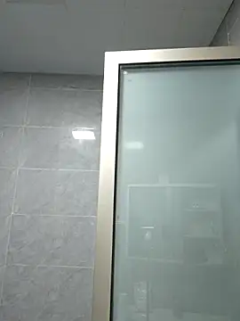 AAASuck online show from 10-31-25, 02:29