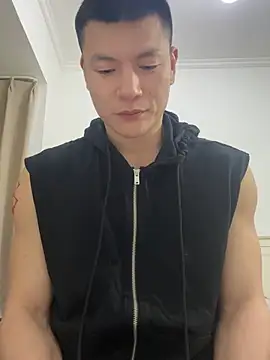 AAASuck online show from 03-06-26, 03:52