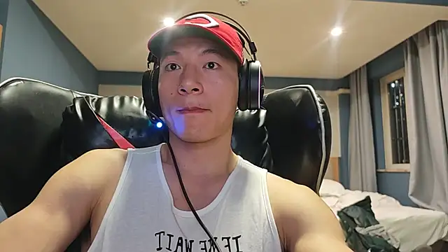 AAASuck online show from 03-29-26, 02:50