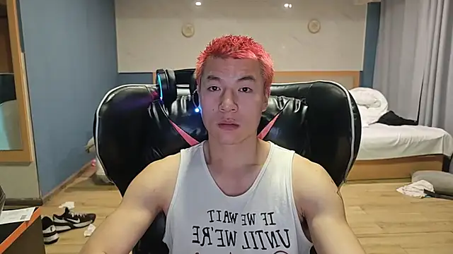 AAASuck online show from 04-08-26, 03:12