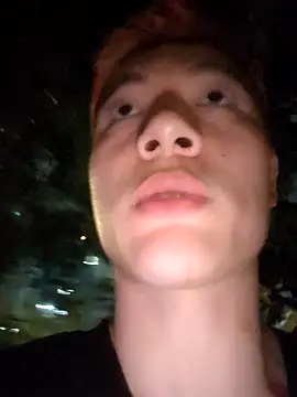 AAASuck online show from 04-17-26, 03:59