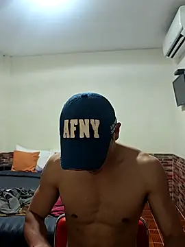 AAASuck online show from 04-21-26, 04:45