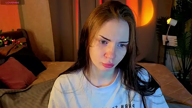 Jennie Hunter online show from 03-14-26, 09:15