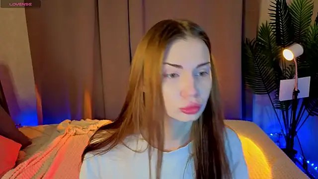 Jennie Hunter online show from 03-26-26, 09:26