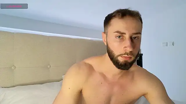 RyanStorm  online show from 03-25-26, 12:11