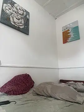 jimmythatguyblack online show from 04-07-26, 03:01