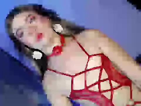 Snapshot of Naughty_celestina chatting on 09-22-25, 11:45 Naughty celestina online show from 09-22-25, 11:45