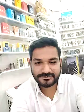 avi007p online show from 10-31-25, 08:04