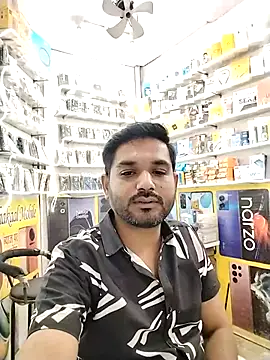 avi007p online show from 11-10-25, 12:04