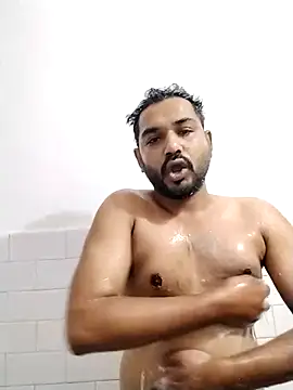 avi007p online show from 12-15-25, 02:32