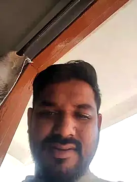 avi007p online show from 12-17-25, 04:51