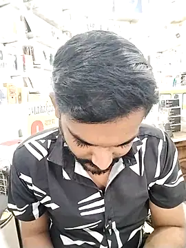 avi007p online show from 12-20-25, 11:50