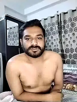 avi007p online show from 01-05-26, 05:27