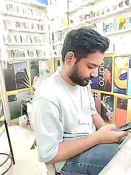 avi007p online show from 01-14-26, 10:32