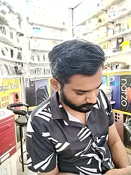 avi007p online show from 03-06-26, 12:23