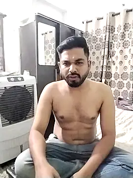 avi007p online show from 03-15-26, 02:01