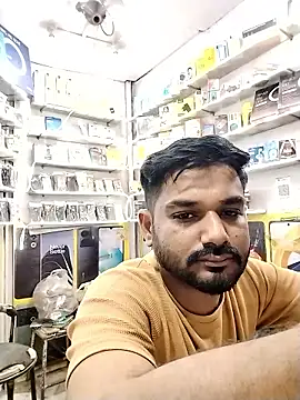 avi007p online show from 03-18-26, 04:32