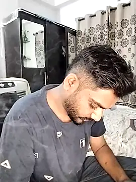 avi007p online show from 03-19-26, 05:28