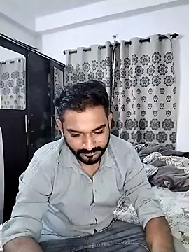 avi007p online show from 03-25-26, 06:14