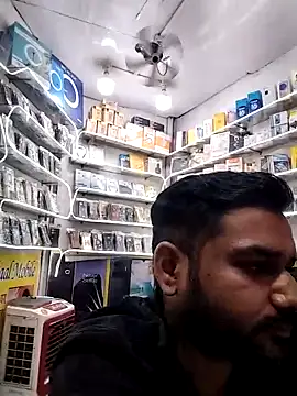 avi007p online show from 04-04-26, 12:57