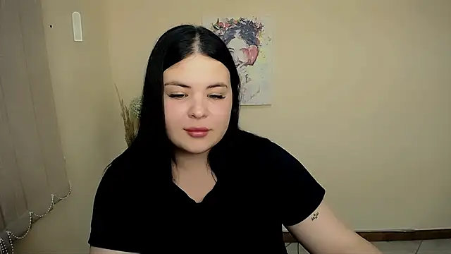 Snapshot of _Trisha_li chatting on 09-09-25, 12:59 Trisha li online show from 09-09-25, 12:59