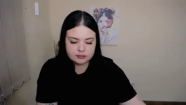 Snapshot of _Trisha_li chatting on 09-10-25, 12:05 Trisha li online show from 09-10-25, 12:05