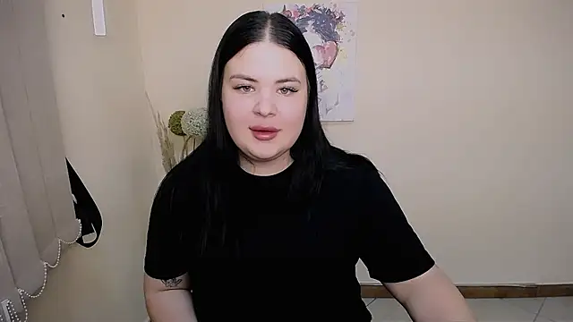 Snapshot of _Trisha_li chatting on 09-12-25, 11:54 Trisha li online show from 09-12-25, 11:54