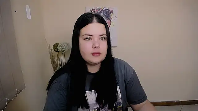 Snapshot of _Trisha_li chatting on 09-13-25, 06:24 Trisha li online show from 09-13-25, 06:24